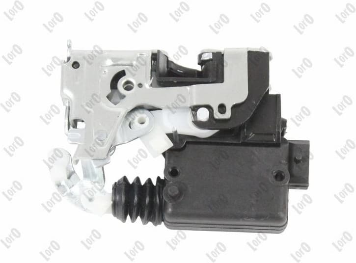 Door Lock LORO 132-010-022 - image 4