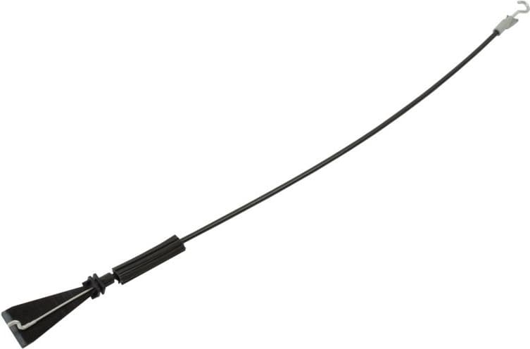 Cable Pull, door release 32-1274 - image 2