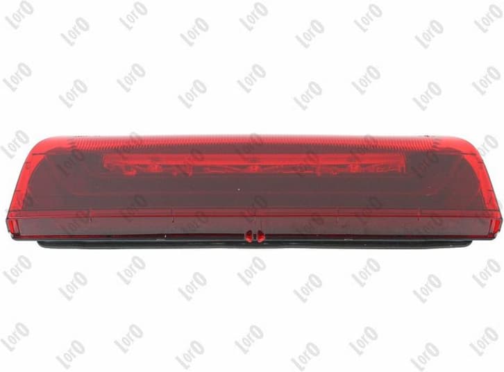 Auxiliary Stop Light LORO 017-42-870 - image 2