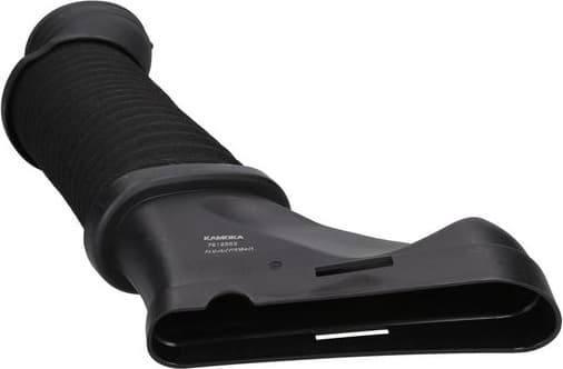 Charge Air Hose 7912553 - image 2