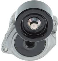 Belt Tensioner, V-ribbed belt 1 987 600 373