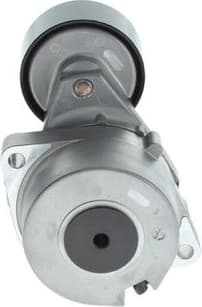 Belt Tensioner, V-ribbed belt 1 987 600 373 - image 3