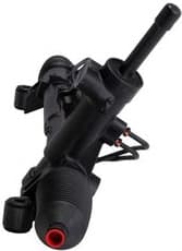 Steering Gear K S01 900 050 - image 2