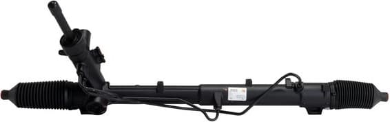 Steering Gear K S01 900 050 - image 3