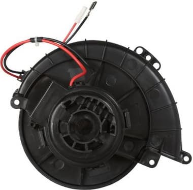 Interior Blower 8EW 366 400-451 - image 3