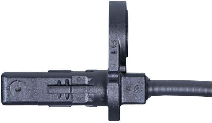 Sensor, wheel speed 6PU 358 251-431 - image 2