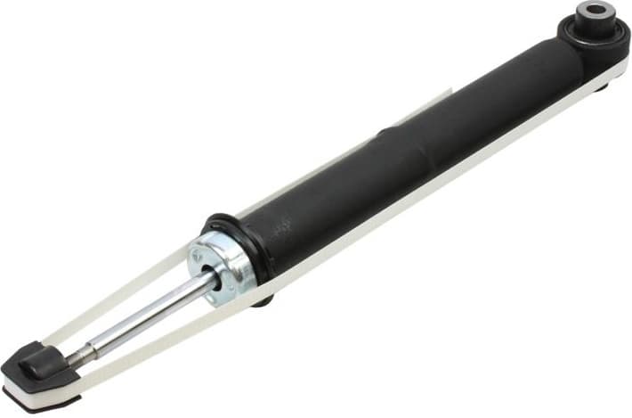 Shock Absorber 11-1332