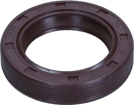 Shaft Seal, camshaft 70-0350