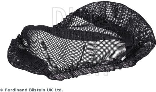 Air Filter, traction battery casing ADBP250084