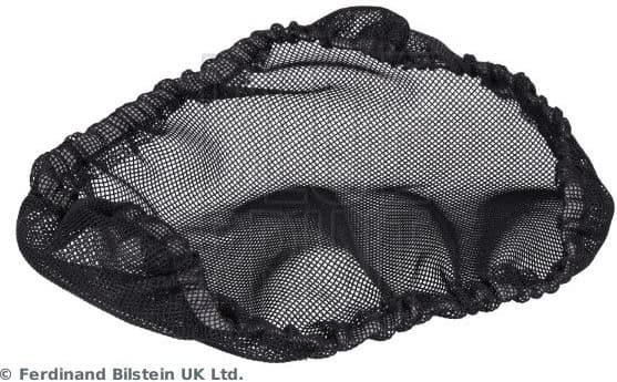 Air Filter, traction battery casing ADBP250084 - image 2