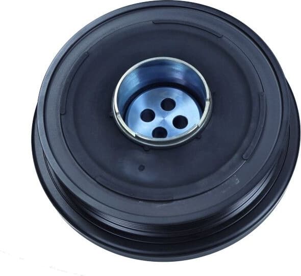 Belt Pulley, crankshaft 30-0264 - image 2