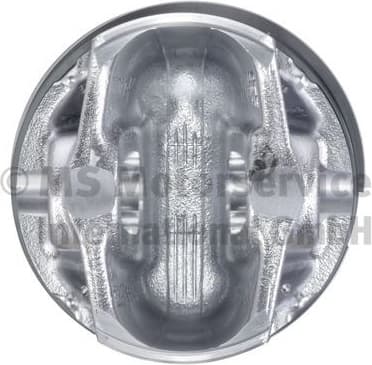 Piston 41876600 - image 2