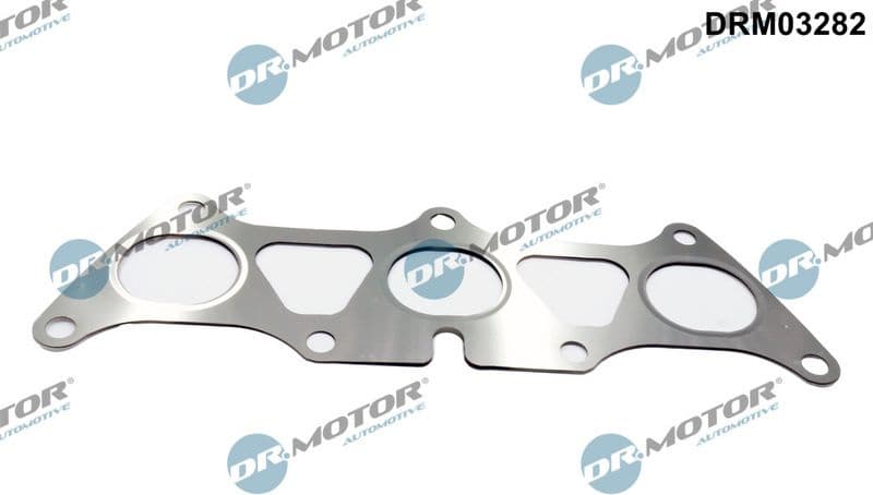 Gasket, exhaust manifold DRM03282