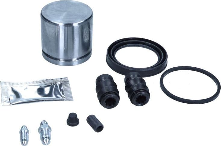 Repair Kit, brake caliper 27-1615