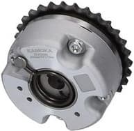 Camshaft Adjuster RV088 - image 3