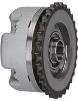 Camshaft Adjuster RV088 - image 4