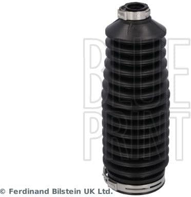 Bellow Kit, steering ADB1181502