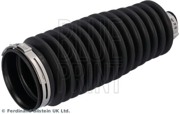 Bellow Kit, steering ADB1181502 - image 2