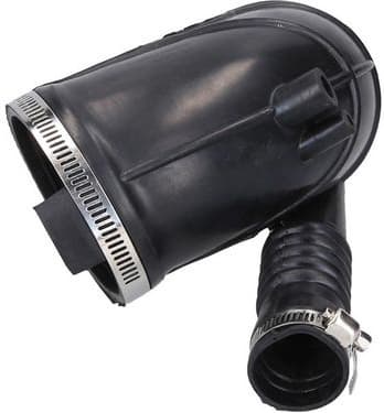 Intake Hose, air filter 7912489 - image 3
