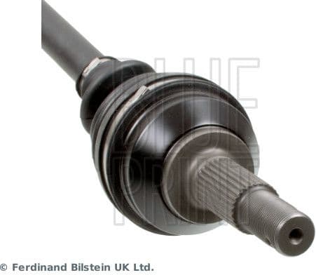 Drive Shaft ADBP890028 - image 2