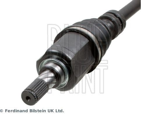 Drive Shaft ADBP890028 - image 3