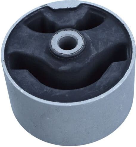 Mounting, differential 72-6530