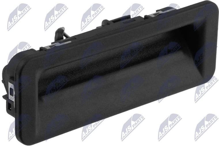 Tailgate Handle EZC-KA-064