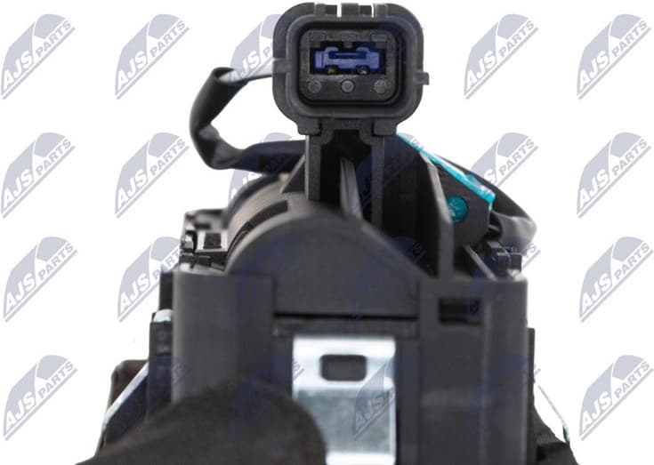 Tailgate Handle EZC-KA-064 - image 6