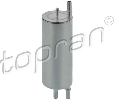 Fuel Filter 501 770