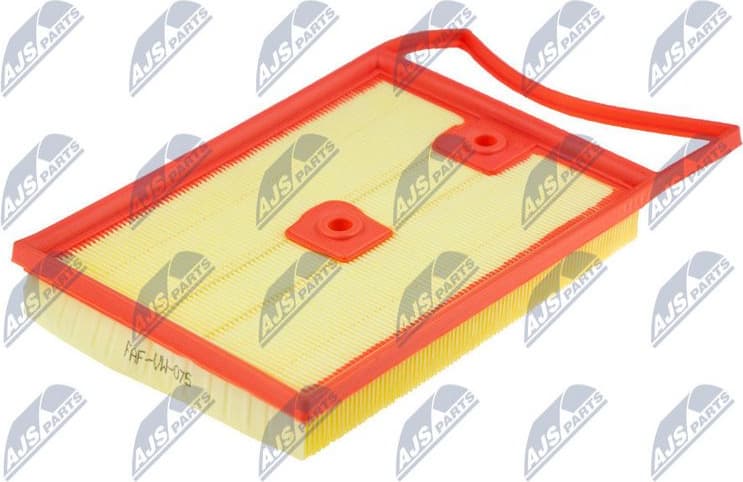 Air Filter FAF-VW-075 - image 2