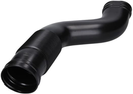 Charge Air Hose 7912536