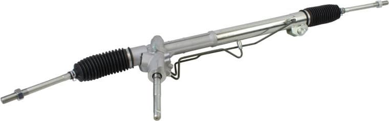 Steering Gear 72-4747 - image 2