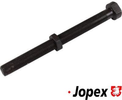 Spring Bolt JOPEX 1142252900