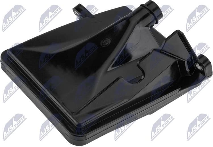 FSF-HD-023 - image 2