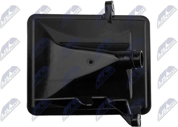 FSF-HD-023 - image 4