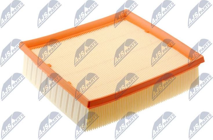Air Filter FAF-PL-058 - image 2