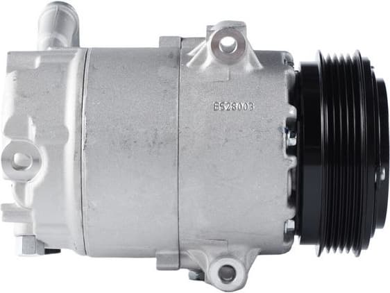 Compressor, air conditioning >>> Easy2Fit <<< 8FK 366 200-521 - image 5