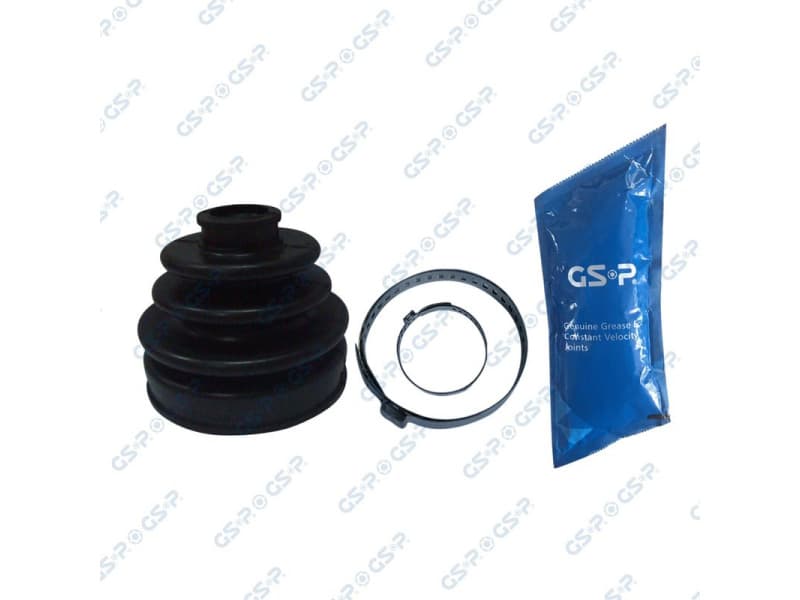 Bellow Kit, drive shaft 780078