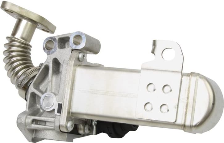 Cooler, exhaust gas recirculation 27-4147 - image 2