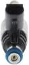 Injector 0261500335 - image 2