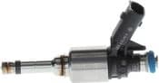 Injector 0261500335 - image 5