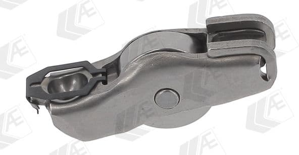 Rocker Arm, engine timing FOL313