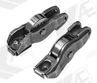 Rocker Arm, engine timing FOL313 - image 3