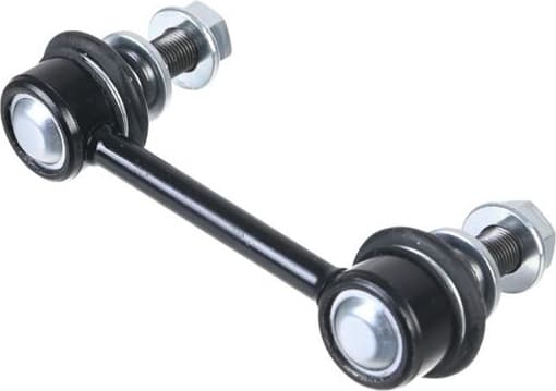 Link/Coupling Rod, stabiliser bar 56-00325A-SX