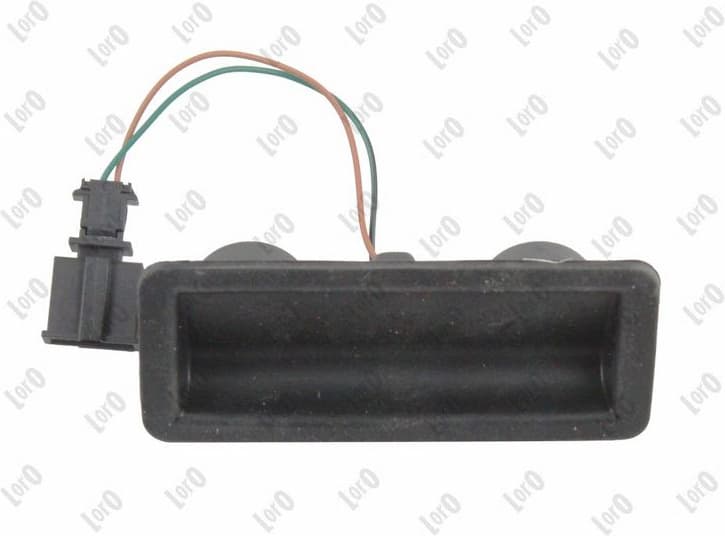 Tailgate Handle LORO 132-048-007 - image 3