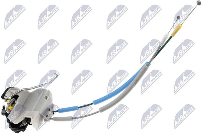 Door Lock EZC-KA-043