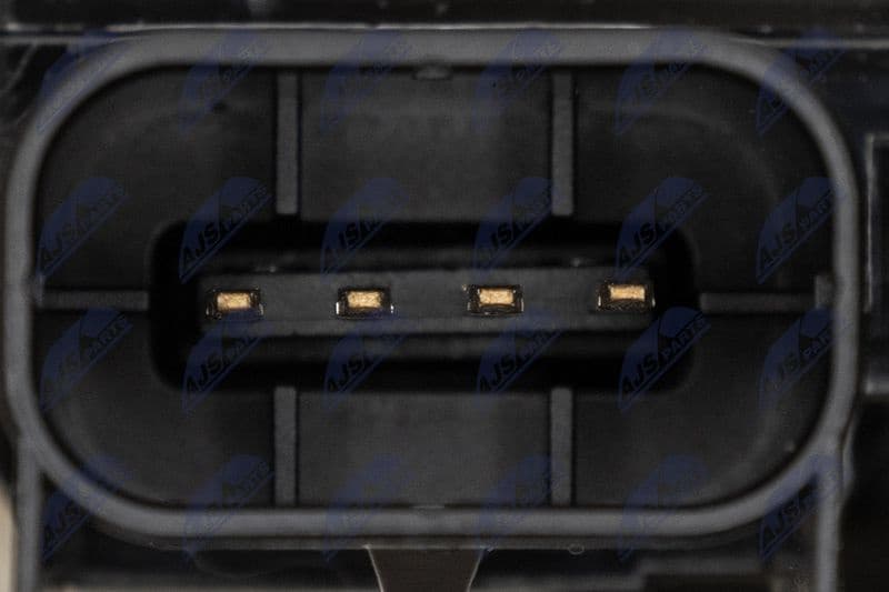 Door Lock EZC-KA-043 - image 7