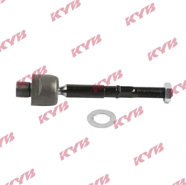 Inner Tie Rod KRE4086