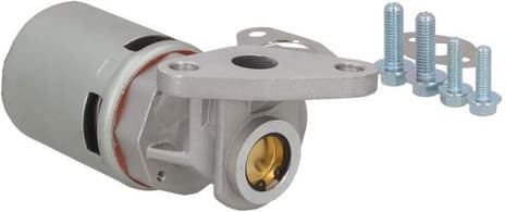 EGR Valve 19120 - image 3