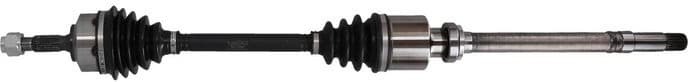 Drive Shaft 5011550